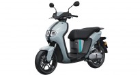 Giá chưa đến 40 triệu đồng, Yamaha Neo's 2026 có gì mới để thu hút khách Việt?